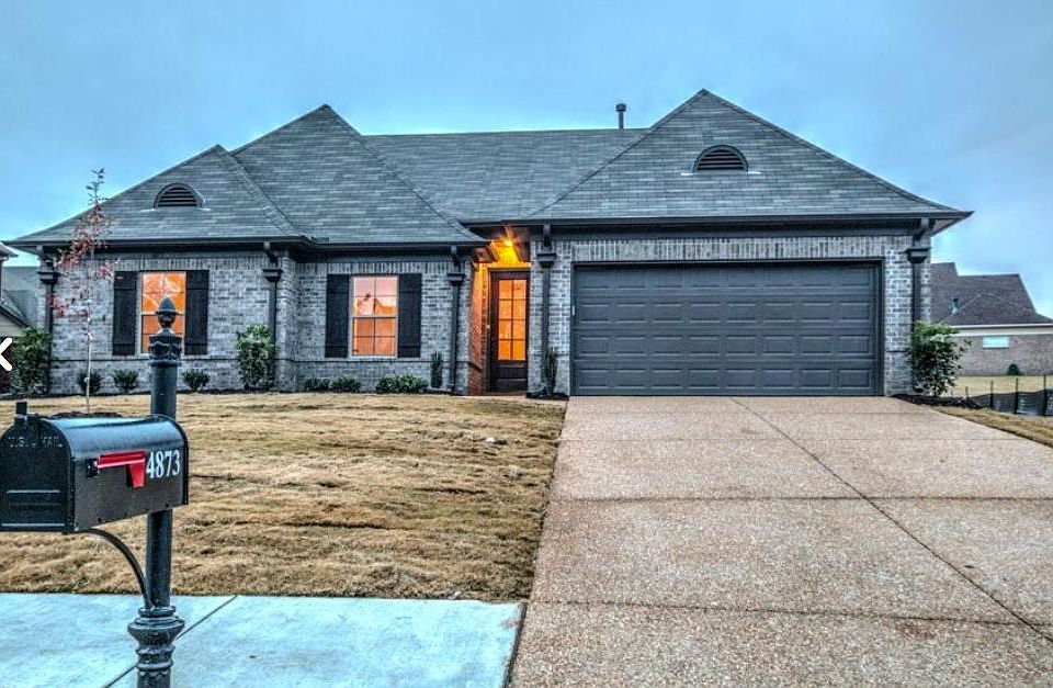 1st image of 4873 Gertrude Dr E