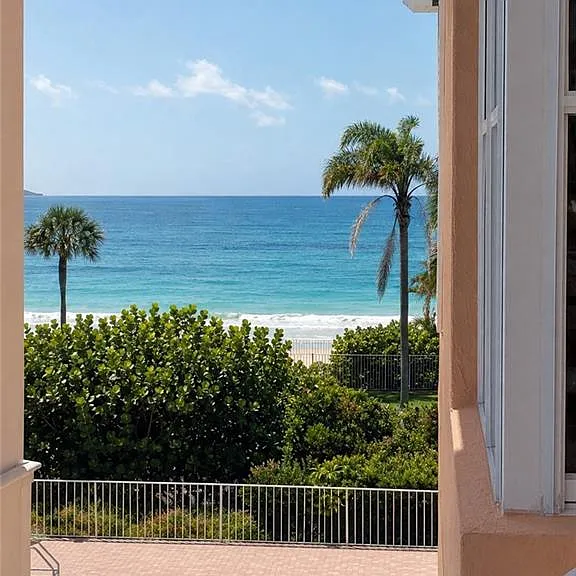 7390 Estero Blvd #203B — Photo 12