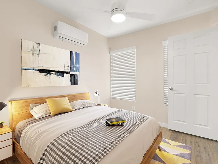 University Crest Apartments - Near UCR — Photo 38