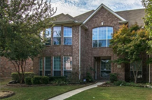 1st image of 11437 Fountainbridge Dr