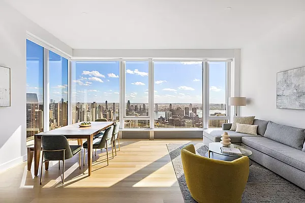 Rented by Reserve | media 2