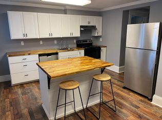 101 Pleasant St #1, Brunswick, ME 04011