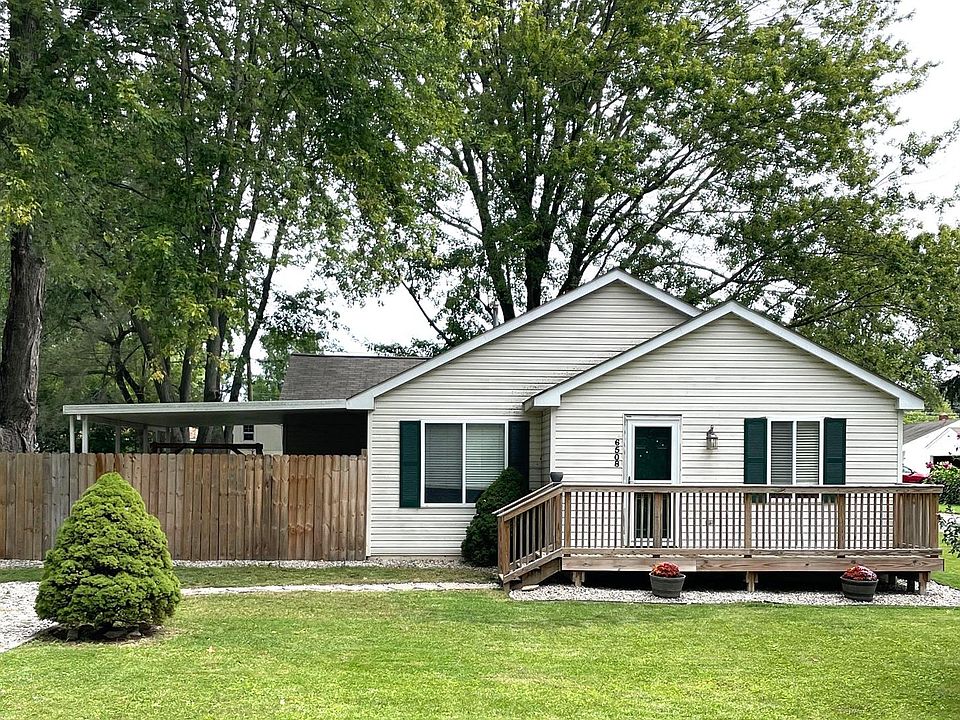 1st image of 6508 Cloverton Dr
