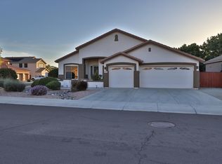 26216 N 73rd Ave, Peoria, AZ 85383