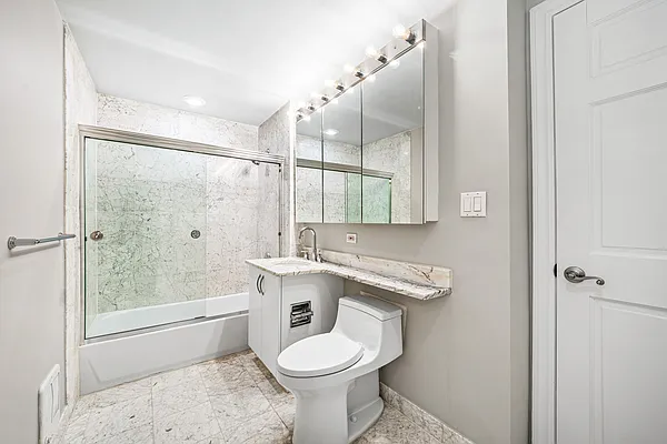 Rented by Douglas Elliman | media 11