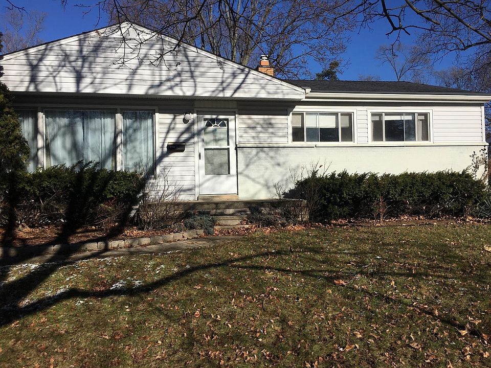 1st image of 2705 Towner Blvd