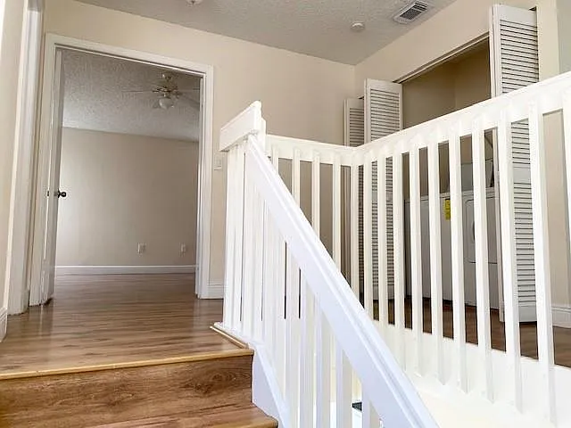 3145 N 37th Ave — Photo 17