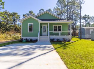 79 4th St, Santa Rosa Beach, FL 32459