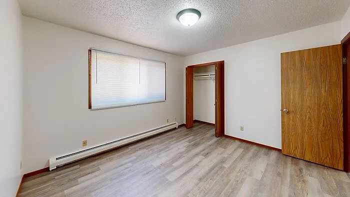 1100 Pleasant St #12 — Photo 6
