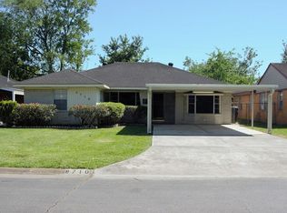 8710 Cowart St, Houston, TX 77029