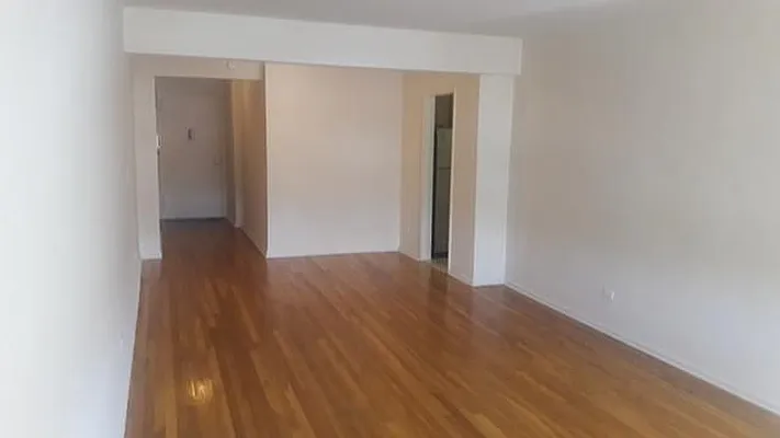 Rented by D S J Realty LLC | media 10