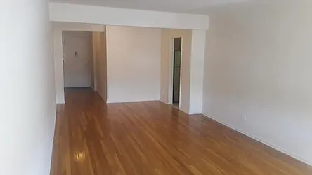 Rented by D S J Realty LLC