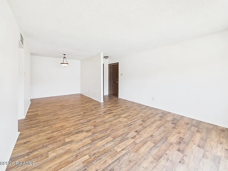 200 High Meadows Blvd #G1 — Photo 1