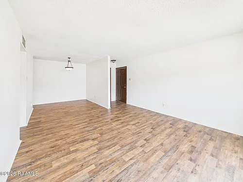 200 High Meadows Blvd Photo 1