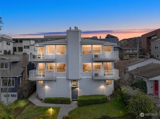 2348 Yale Ave E APT 302, Seattle, WA