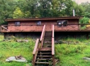 114 High Rd, Glen Spey, NY 12737