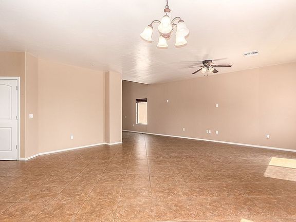 5th image of 8375 N Johnson Dr