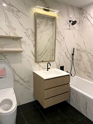 Rented by Nooklyn NYC LLC | media 18