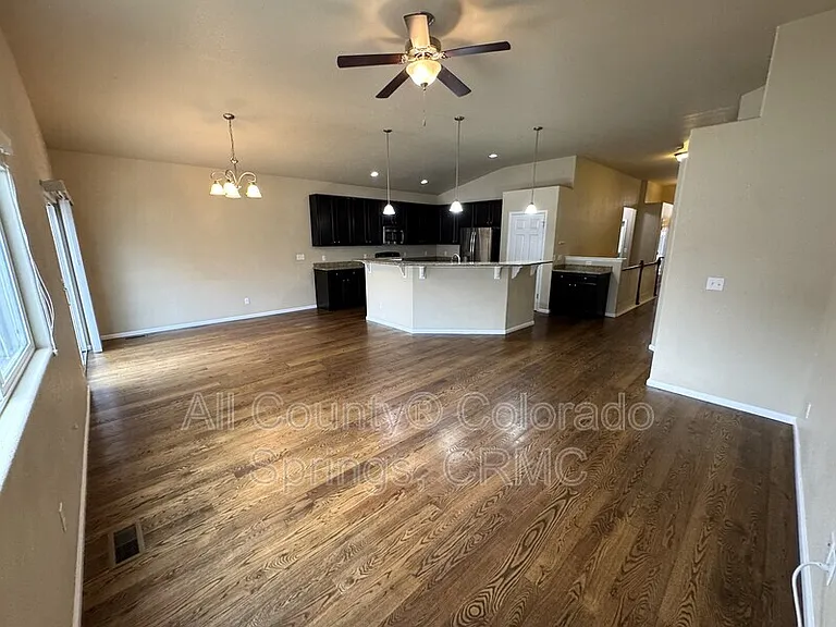 8297 Firecracker Trl — Photo 17