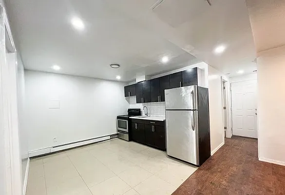 Rented by MADEHOME | media 6