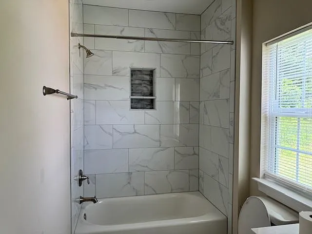 1567 Cherry Blossom Cir — Photo 20
