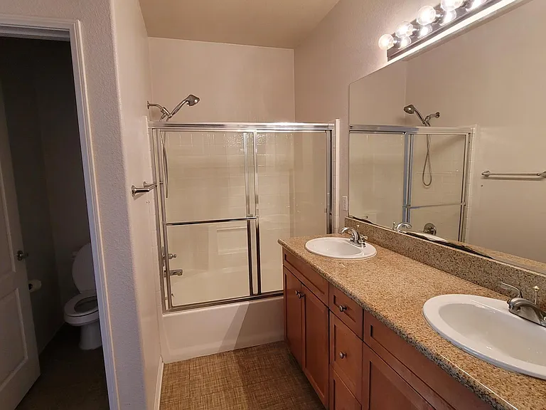 12640 Creekview Dr #118 — Photo 9