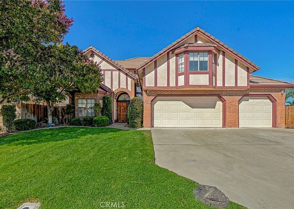 1st image of 3369 Lighthouse Ct