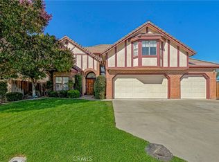 3369 Lighthouse Ct, Atwater, CA 95301