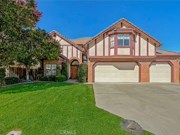 3369 Lighthouse Ct, Atwater, CA 95301