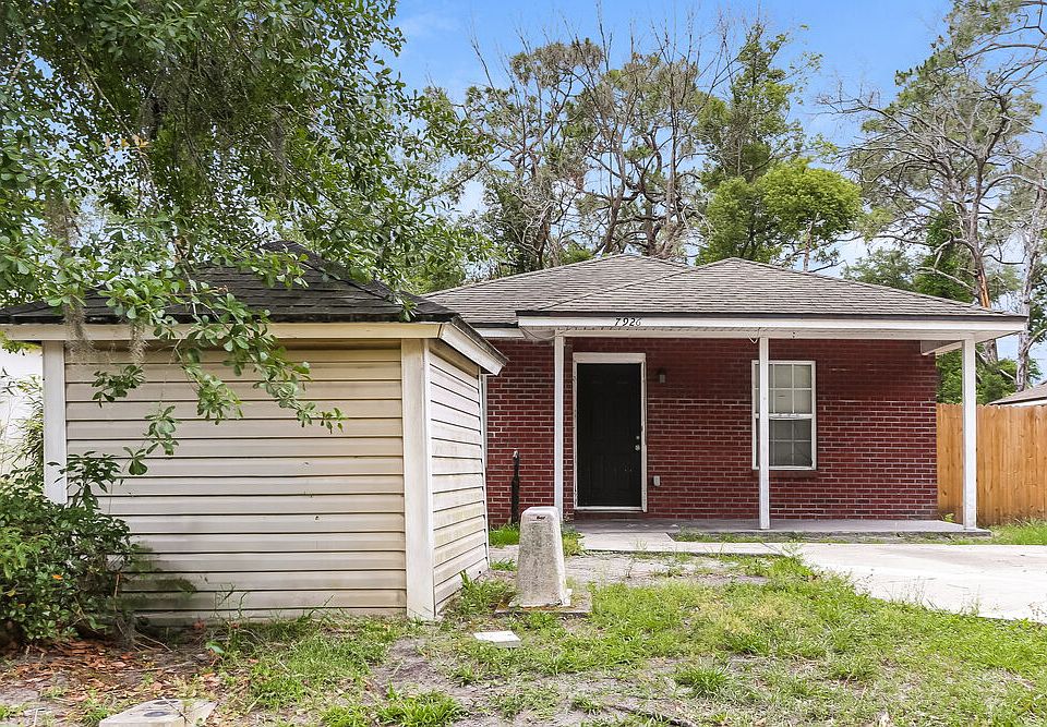 1st image of 7926 Pipit Ave
