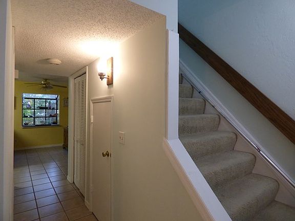 5th image of 4 Bulow Woods Cir