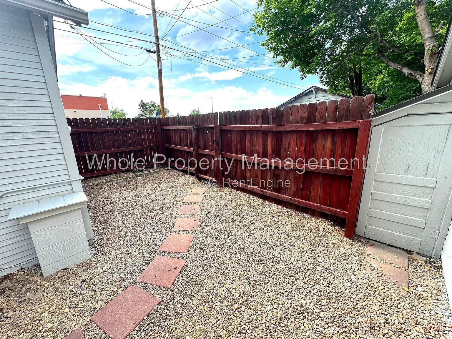 Studio, 1.0 bath, 295 sqft, $1,055 — Photo 1