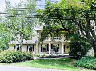 331 Adams Rd, Breinigsville, PA 18031