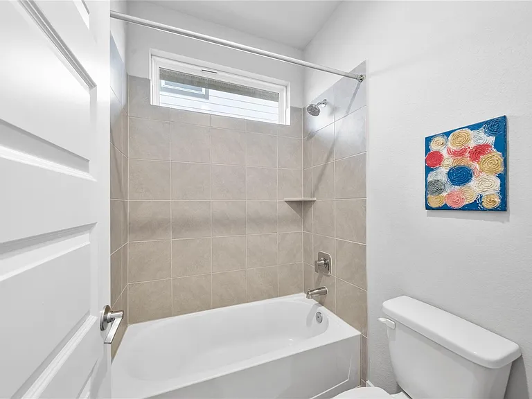 28447 Halle Ray Dr — Photo 12