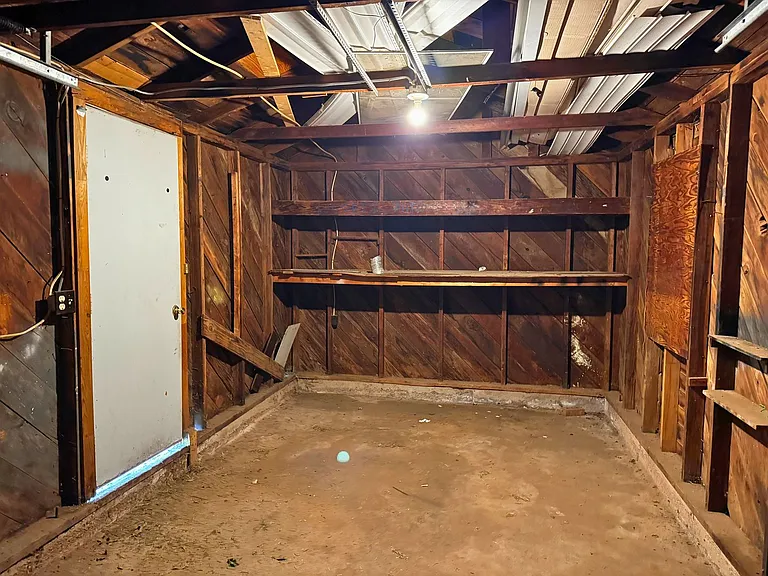 4326 Rhea Rd — Photo 22