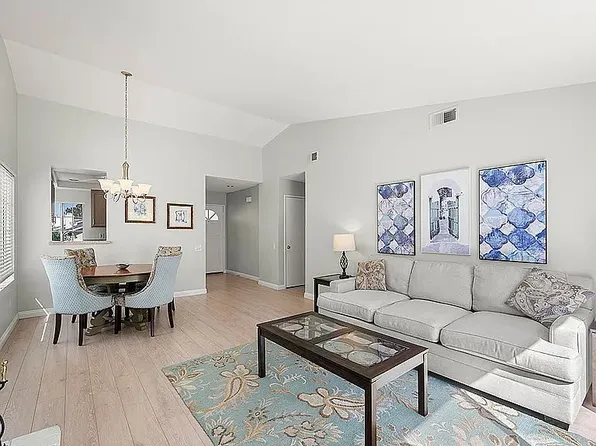 13398 Tiverton Rd, San Diego, CA 92130
