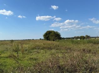 2212 Hamilton Dr, Waco, TX 76705