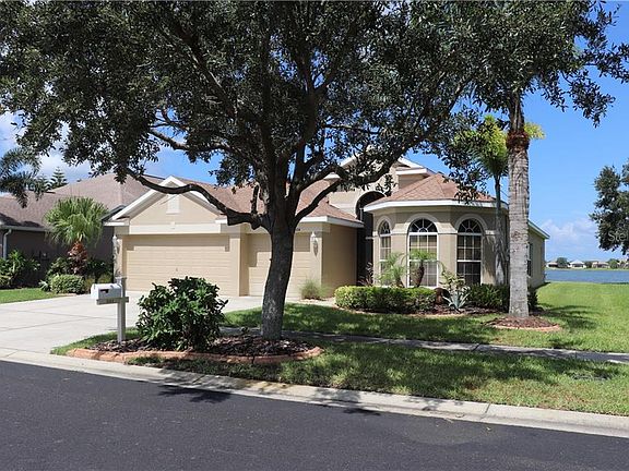 4th image of 1604 Mira Lago Cir