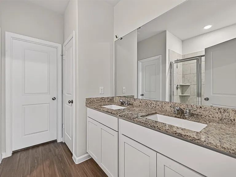 5823 Fresh View Ct — Photo 12