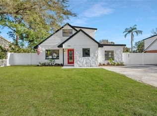 14985 Newport Rd, Clearwater, FL 33764