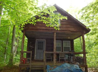 70 N Shore Dr, Camden, NY 13316