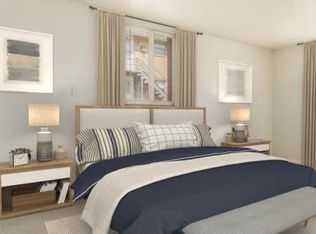 4445 Mobile Dr, Columbus, OH 43220