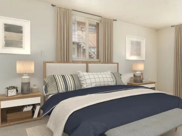 4445 Mobile Dr, Columbus, OH