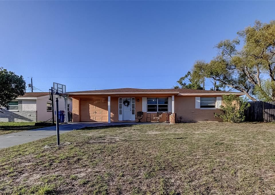 1st image of 4815 Trafford Rd