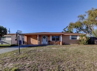 4815 Trafford Rd, Holiday, FL 34690