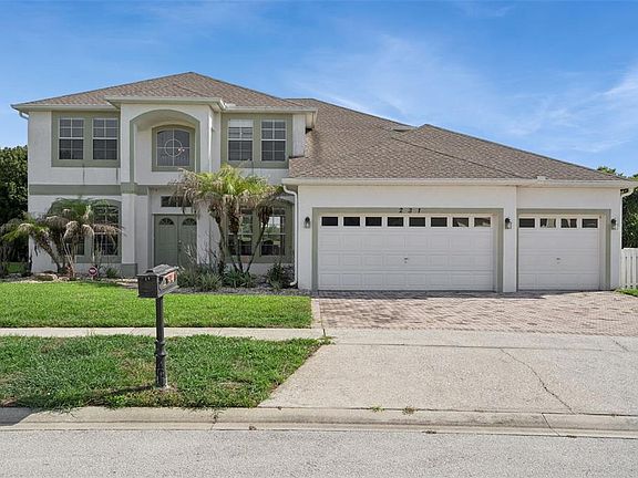 2nd image of 231 Belfry Dr