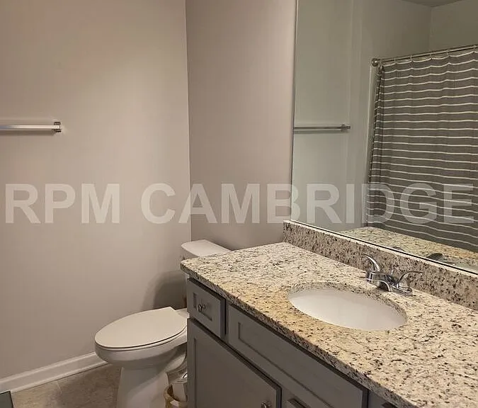1889 Colfax Way SW — Photo 29