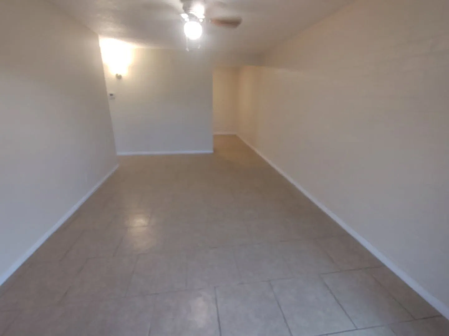 7234 E Belleview St — Photo 2