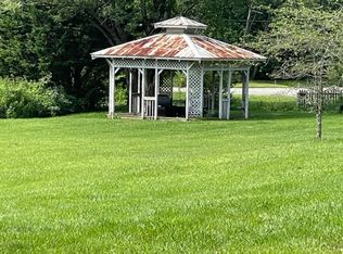 3920 Wolf Pen Gap Rd, Suches, GA 30572