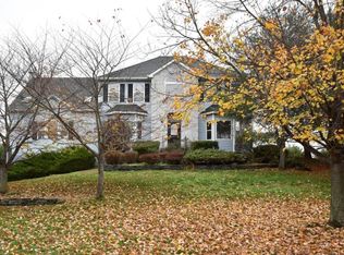 13 Rocky Brook Rd, Millstone Township, NJ 08535